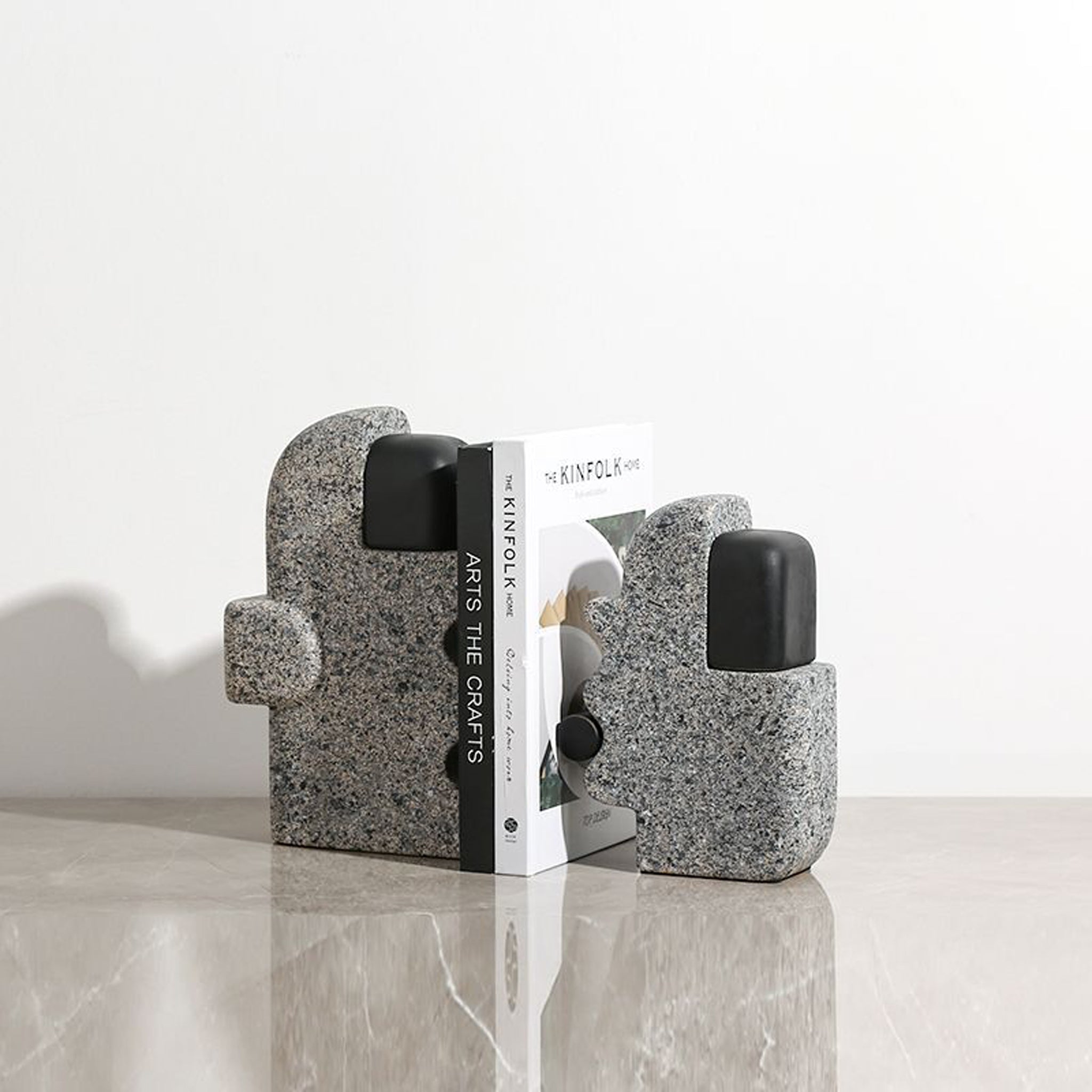 Wise Man A Ceramic Sculpture