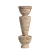 Faylin High Stacking Cup Ornaments