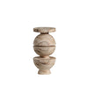 Faylin Short Stacking Cup ornaments