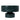 Ardena Round Marble Tray - Green