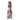 Ondara Spiral Marble Decor - Bulgari Red