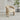 Alba Dining Chair - Sand