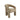 Alba Dining Chair - Sand