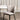 Audrey Dining Chair - White (Set of 2)