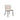 Audrey Dining Chair - White (Set of 2)