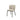 Audrey Dining Chair - Latte (Set of 2)