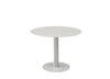 Amalfi Dining Table Grigio/ Matte Tofu