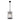 Aideen Single Light Pendant - Black