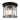 Aideen 3 Light CTC - Black