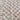 Alayah Camphils Rust Rug 160x230cm