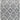 Alayah Diamond Anthracite Rug 160x230cm