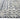 Alayah Tribal Blue Rug 160x230cm
