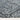 Alayah Diamond Denim Rug 160x230cm