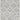 Alayah Diamond Grey Rug 160x230cm