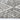 Alayah Diamond Grey Rug 160x230cm