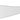 Wall S/M Up/Dn 7W Curved Matt White 3K IP65 Opal Diffuser 350Lm