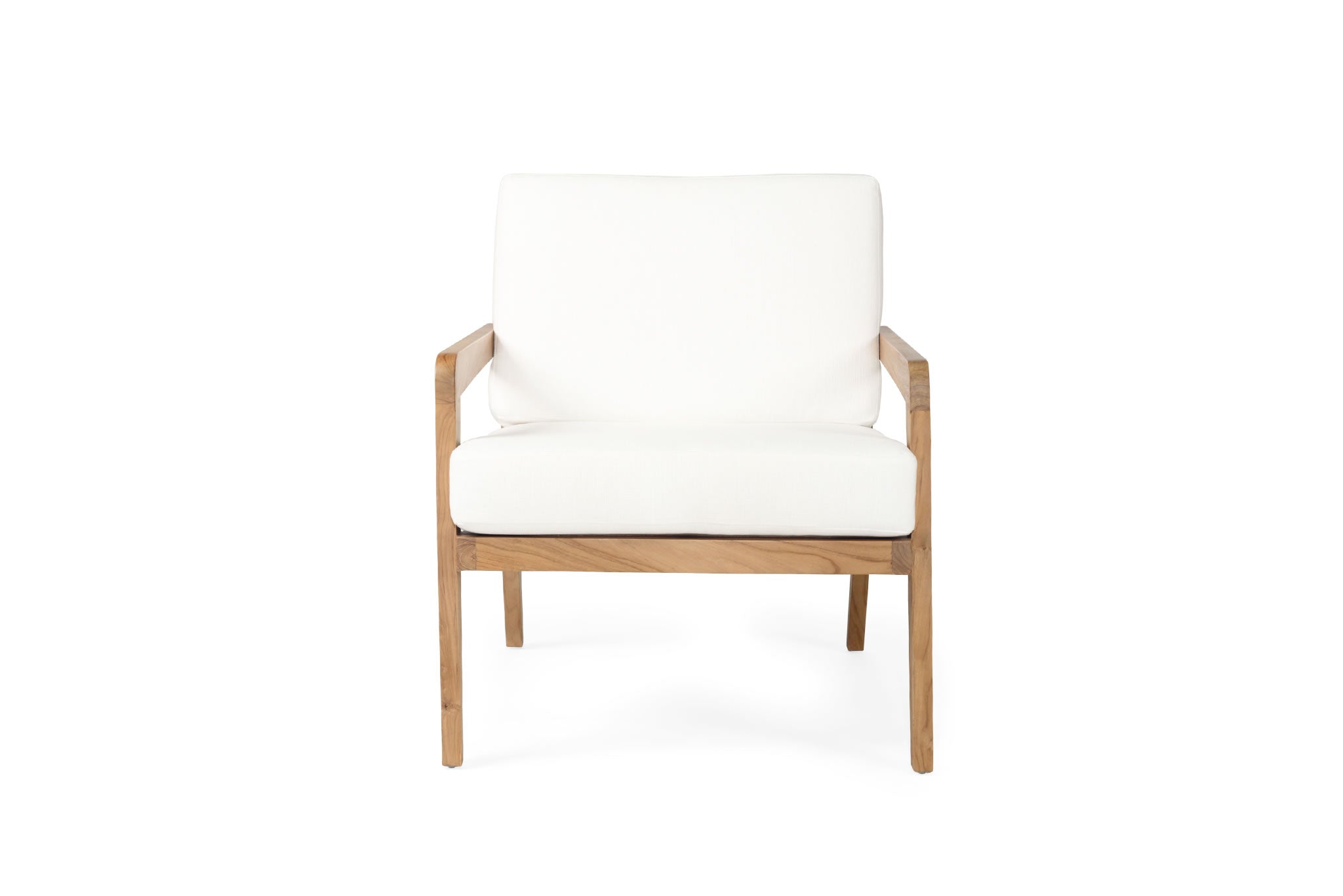 Elton Armchair