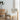 Iluka Occasional Chair