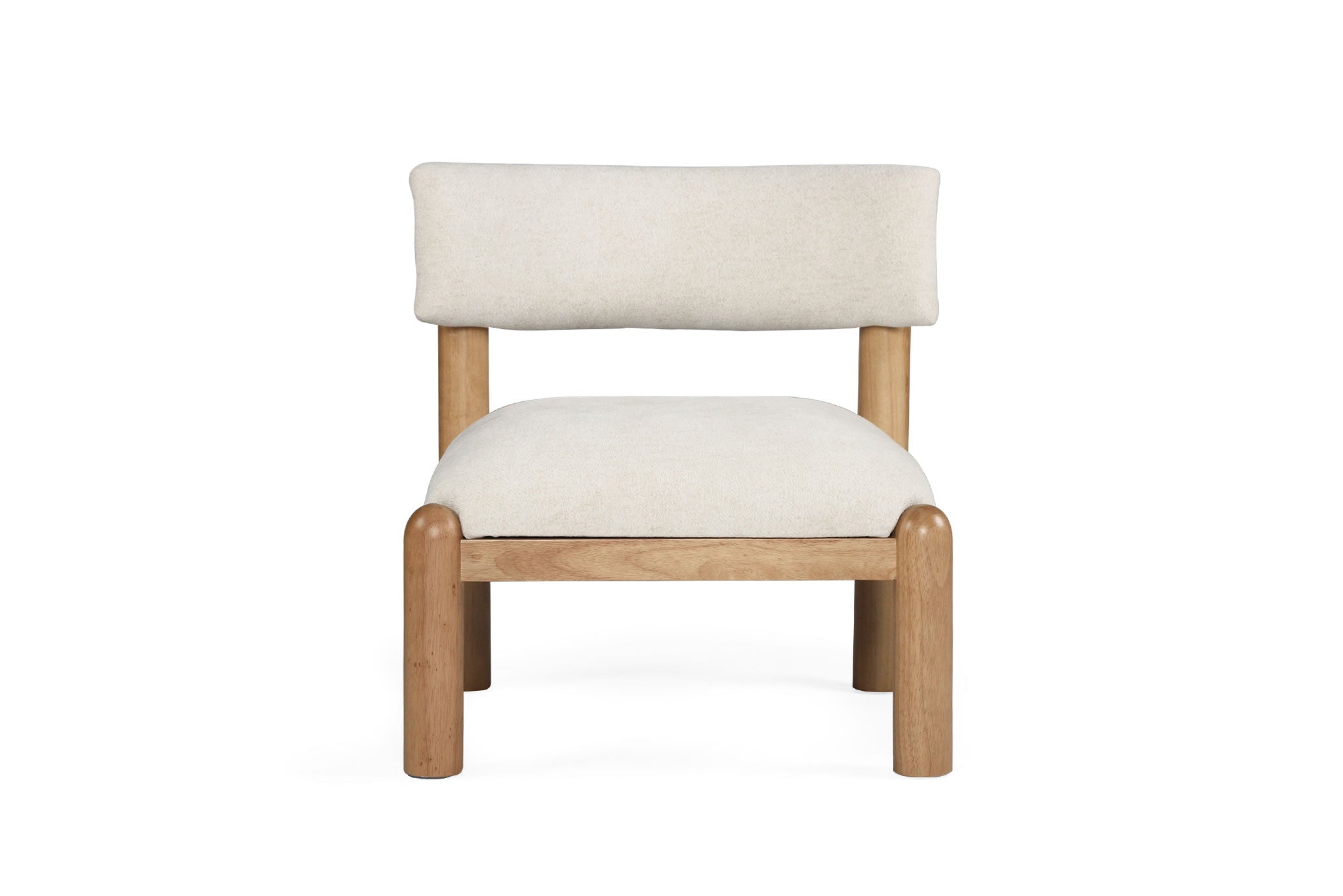 Iluka Occasional Chair