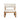 Iluka Occasional Chair