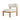 Iluka Occasional Chair