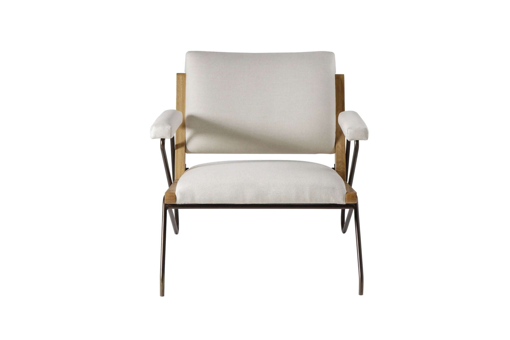 Marianne Chair