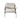 Marianne Chair
