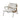 Marianne Chair
