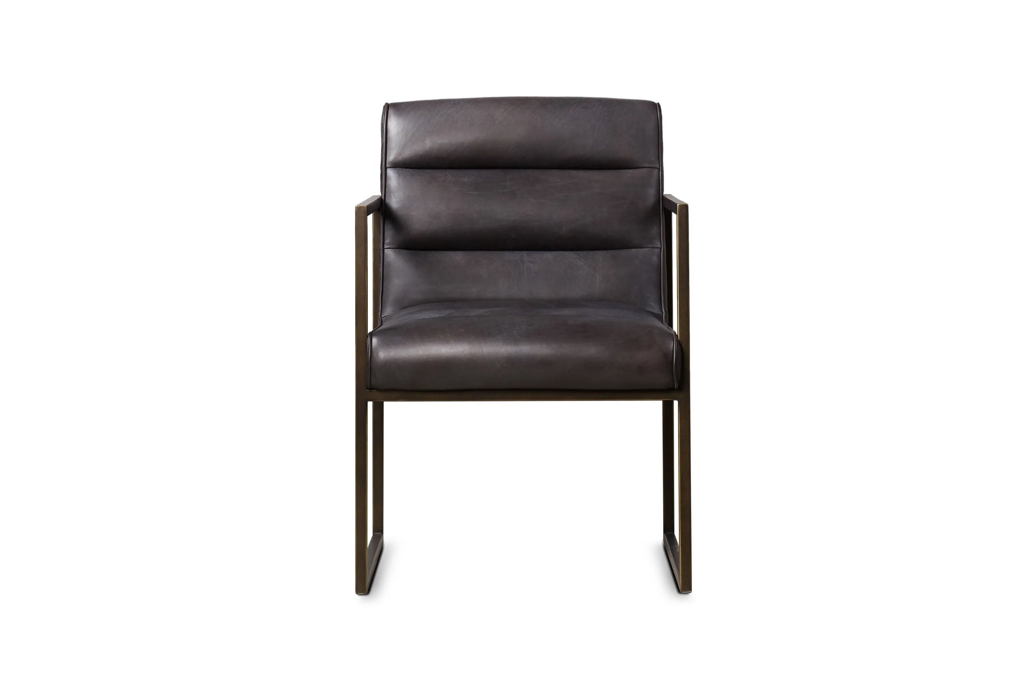 Noah Armchair