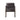 Noah Armchair