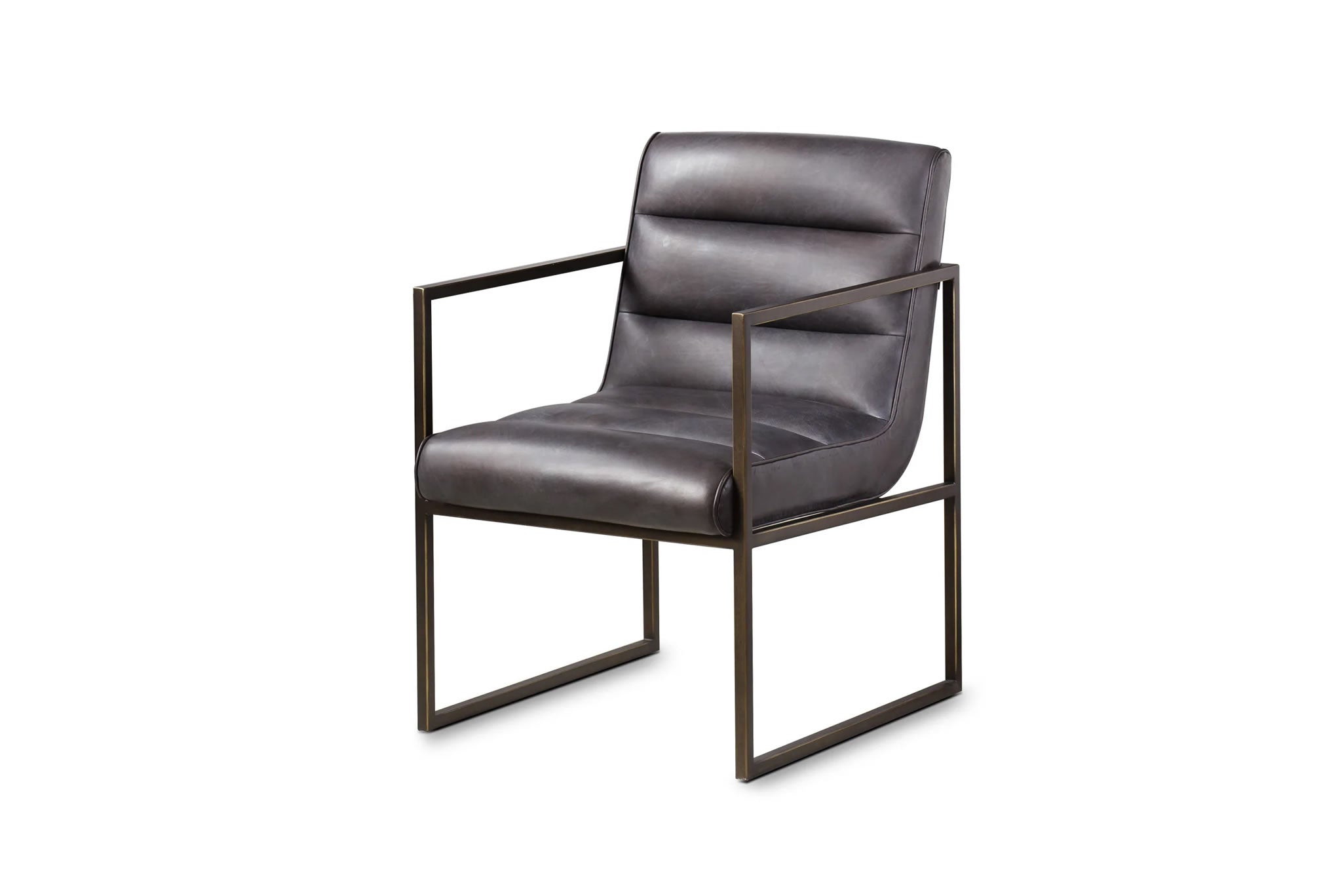 Noah Armchair