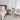 Ocea Armchair - Linen Cushions