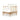 Ocea Armchair - Linen Cushions