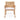 Palms Armchair