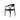 Rigby Armchair - Black