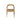 Rigby Armchair - Natural