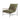 Winston Armchair - Forest