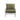Winston Armchair - Forest