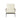 Winston Armchair - Cloud Linen