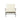 Winston Armchair - Cloud Linen