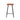 Aric Bar Stool - Tan (Set of 2)