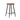 Aric Bar Stool - Tan (Set of 2)