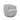 Arlington Swivel Occasional Chair - Grey