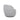 Arlington Swivel Occasional Chair - Grey