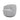 Arlington Swivel Occasional Chair - Grey