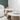 Seoul Side Table - Grey Marble