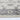 Arya Cream Grey Oriental Rug 160x220cm
