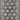 Arya Grey Oriental Rug 160x220cm