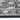 Arya Grey Oriental Rug 160x220cm