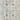 Arya Cream Grey Contemporary Rug 160x220cm